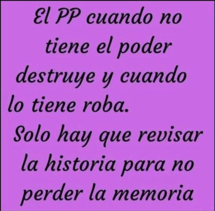 Lluis Grau Barba tweet media