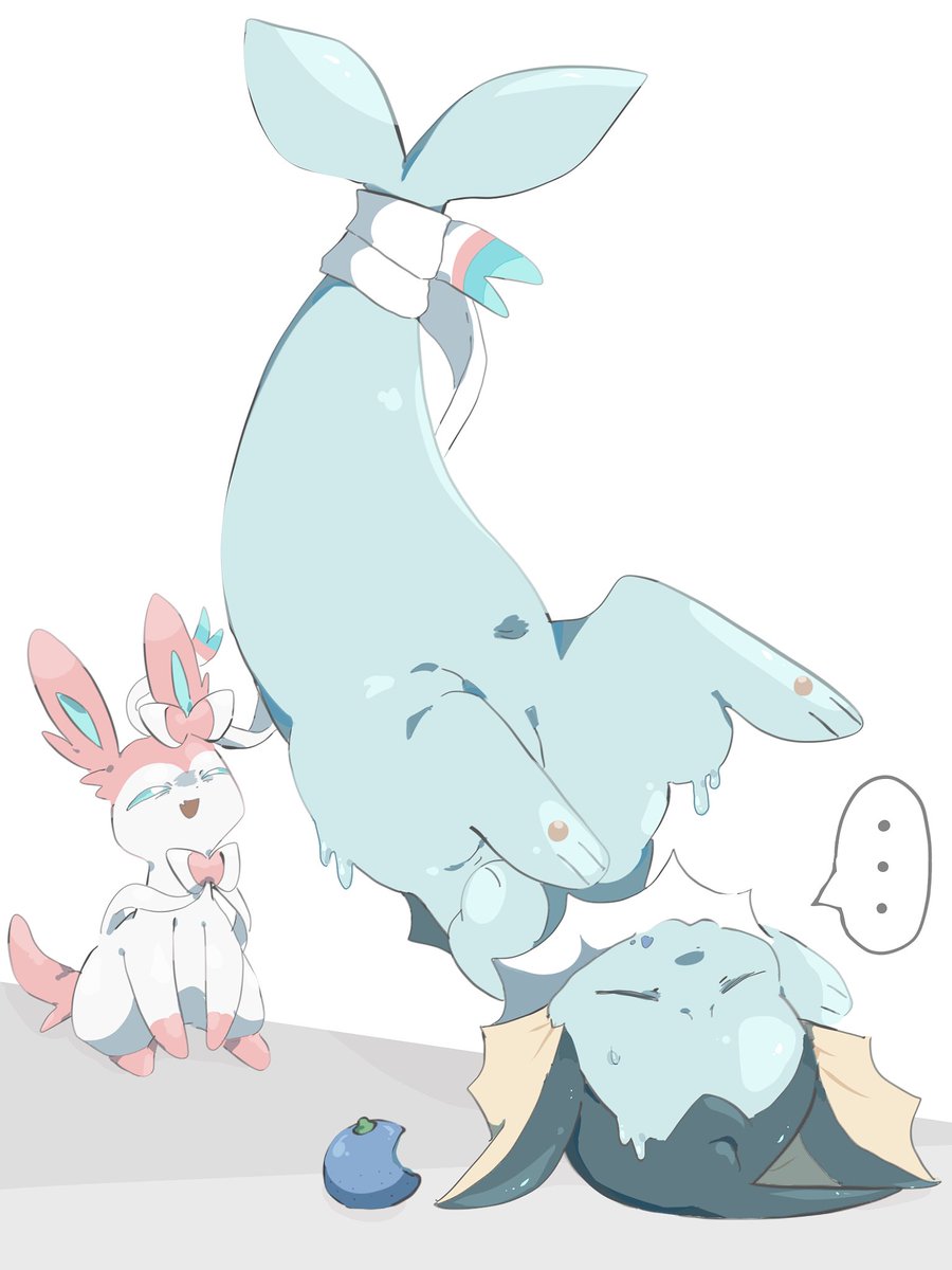 ピンク tweet media