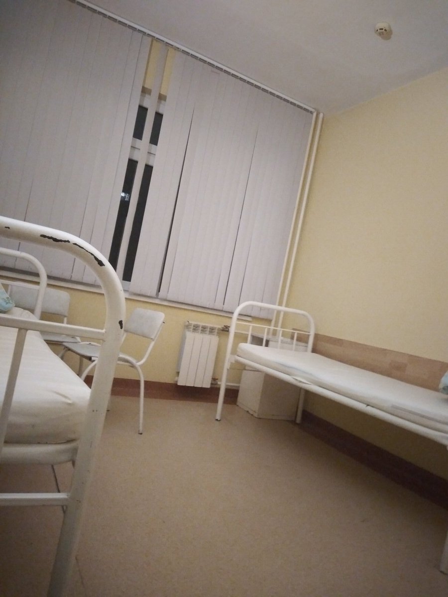 Сергей tweet media