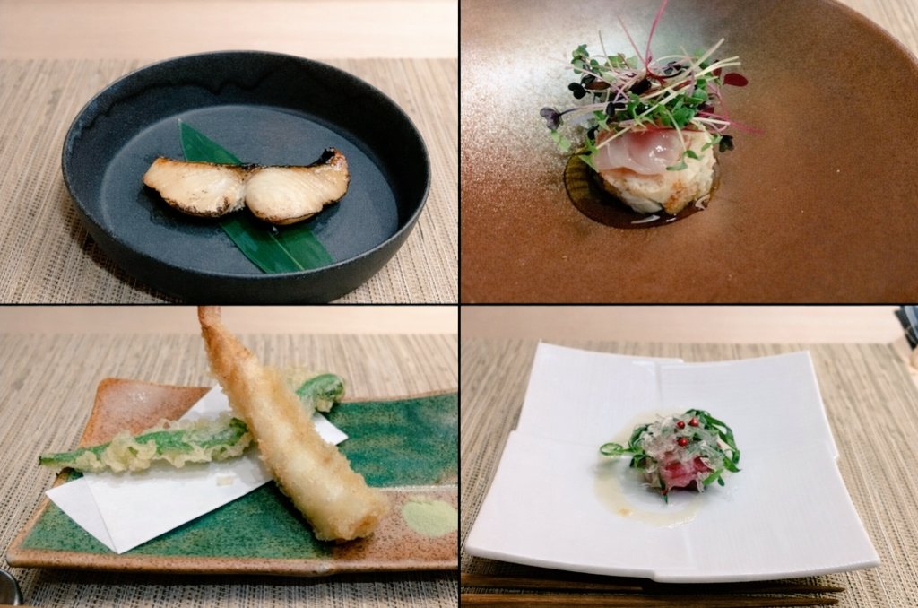 ガジュ tweet media