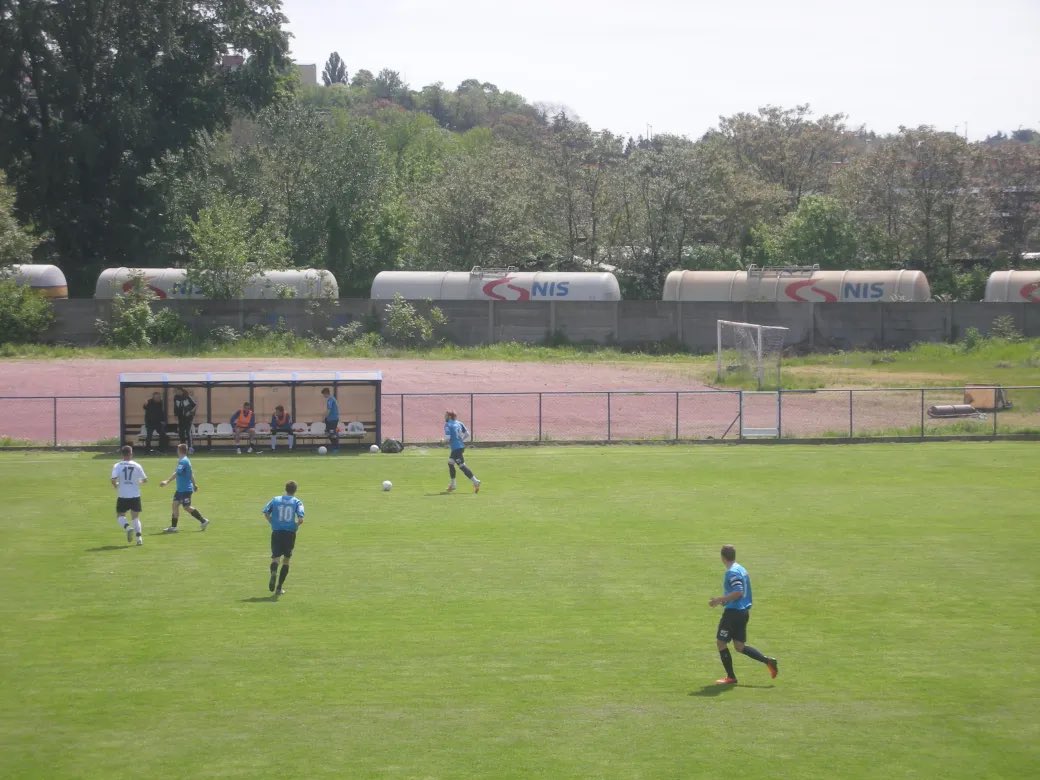 Jovan Simić tweet media