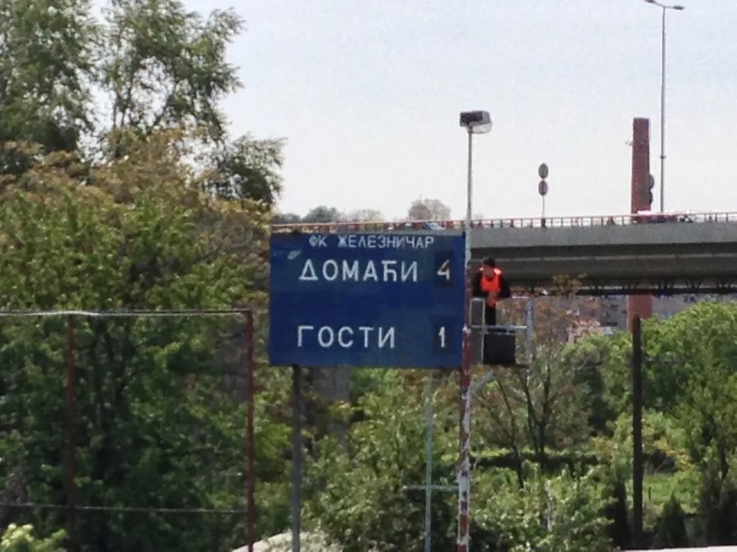 Jovan Simić tweet media