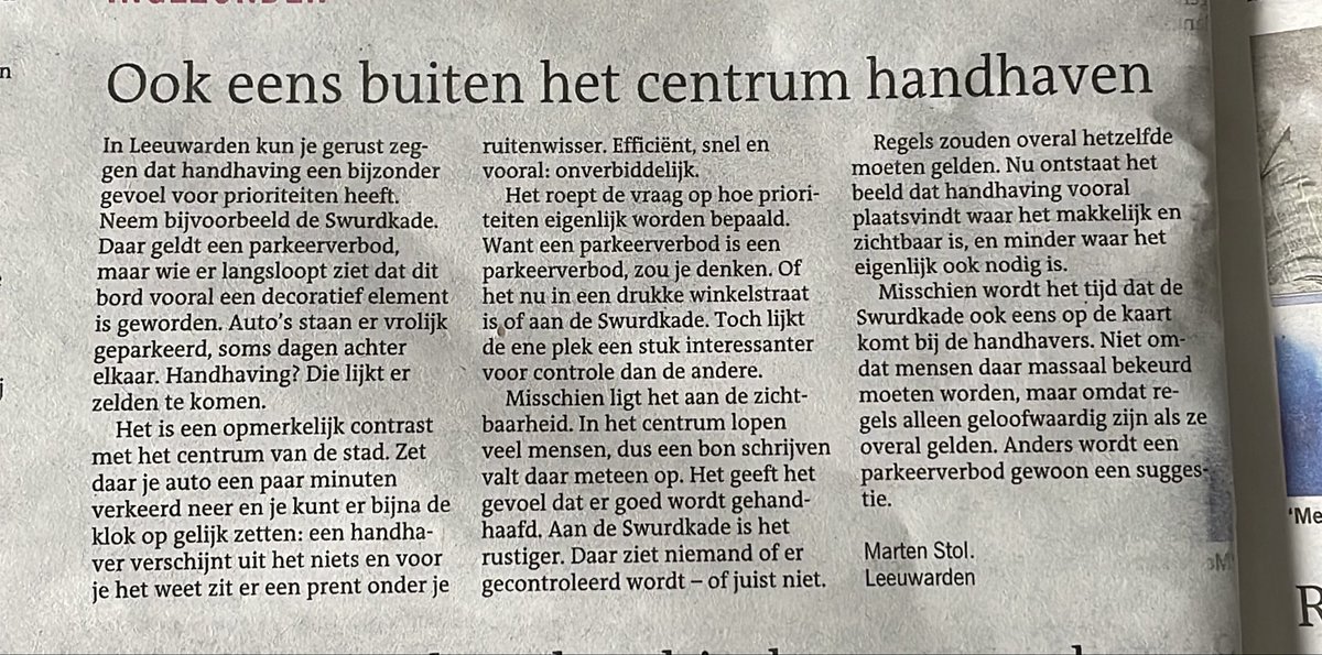 Gerrit ten Berg tweet media