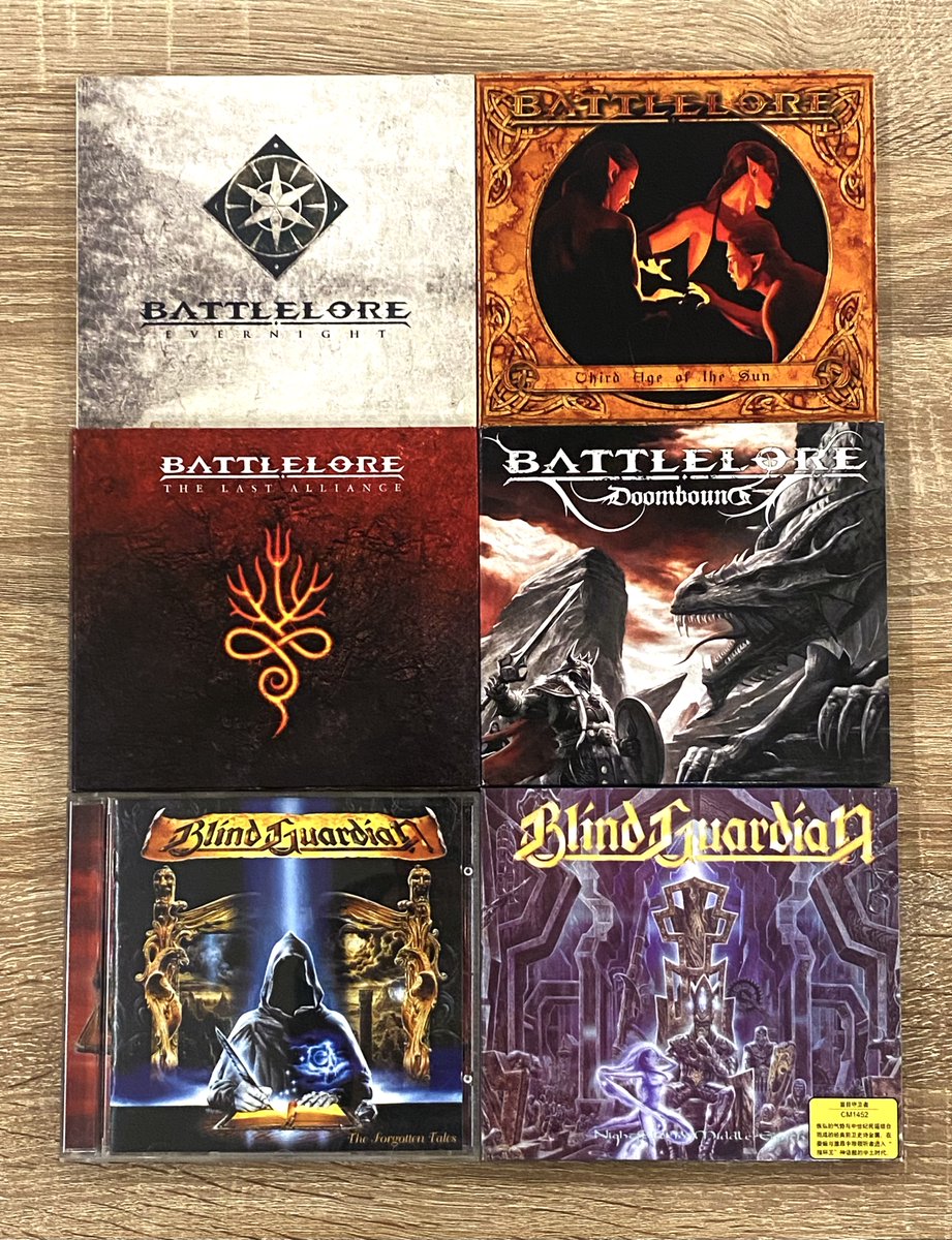 𝕊𝕀.𝕍𝕄 𝔼.𝕋 𝔸.𝕍.𝕍𝕄 tweet media