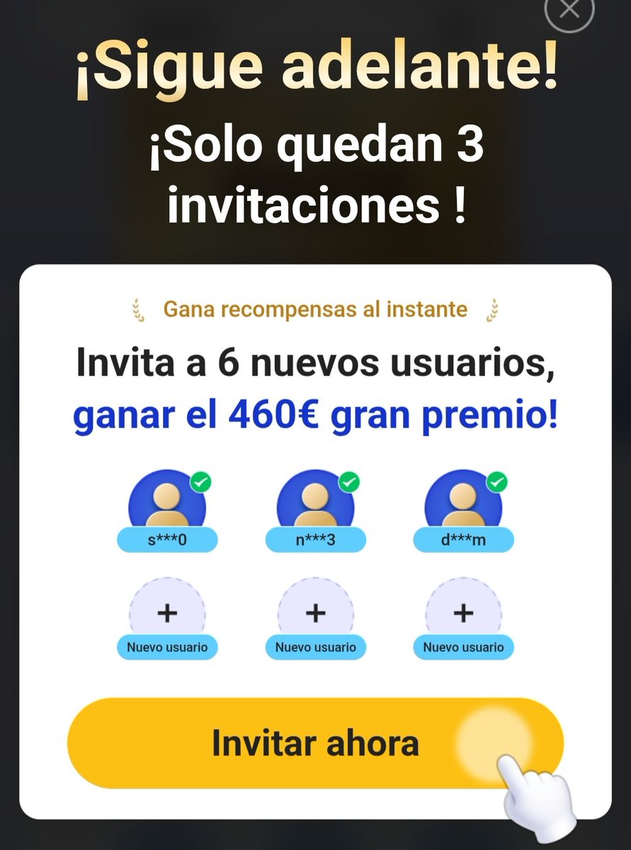 AhorraThor tweet media