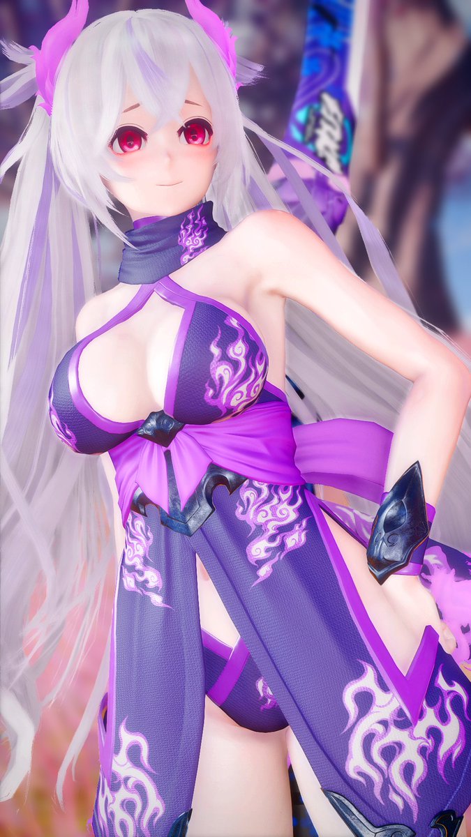 ガギ様🐰@Ship⑧ tweet media