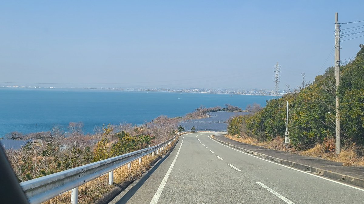 Sulcus12's tweet photo. 淡路バーガーがハンバーガー史上一番美味しかった！ https://t.co/qoZA5qT5zt