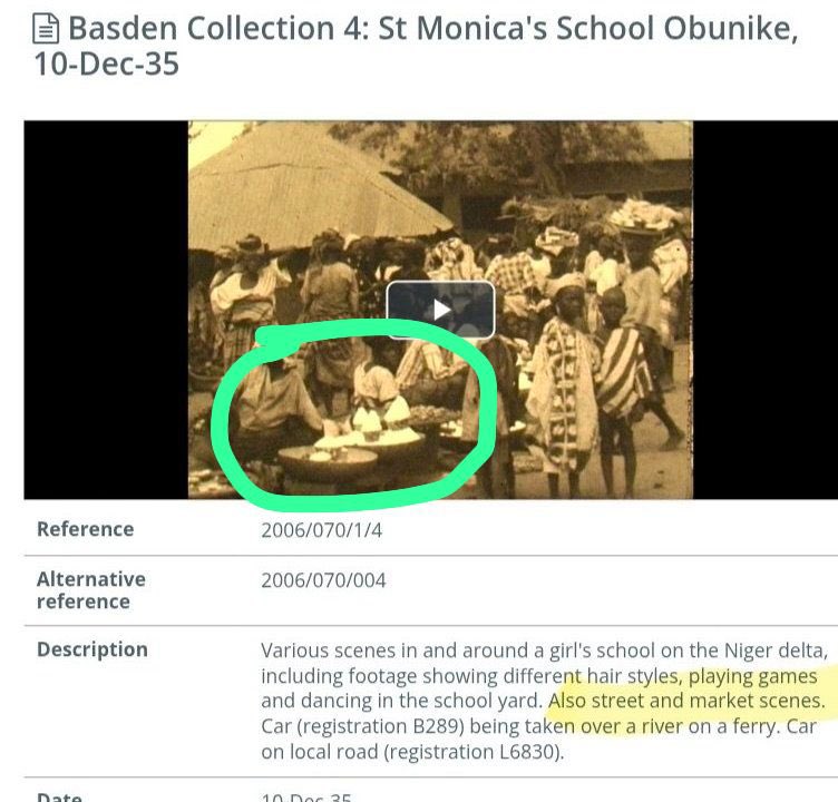 Pella Ìkà X tweet media