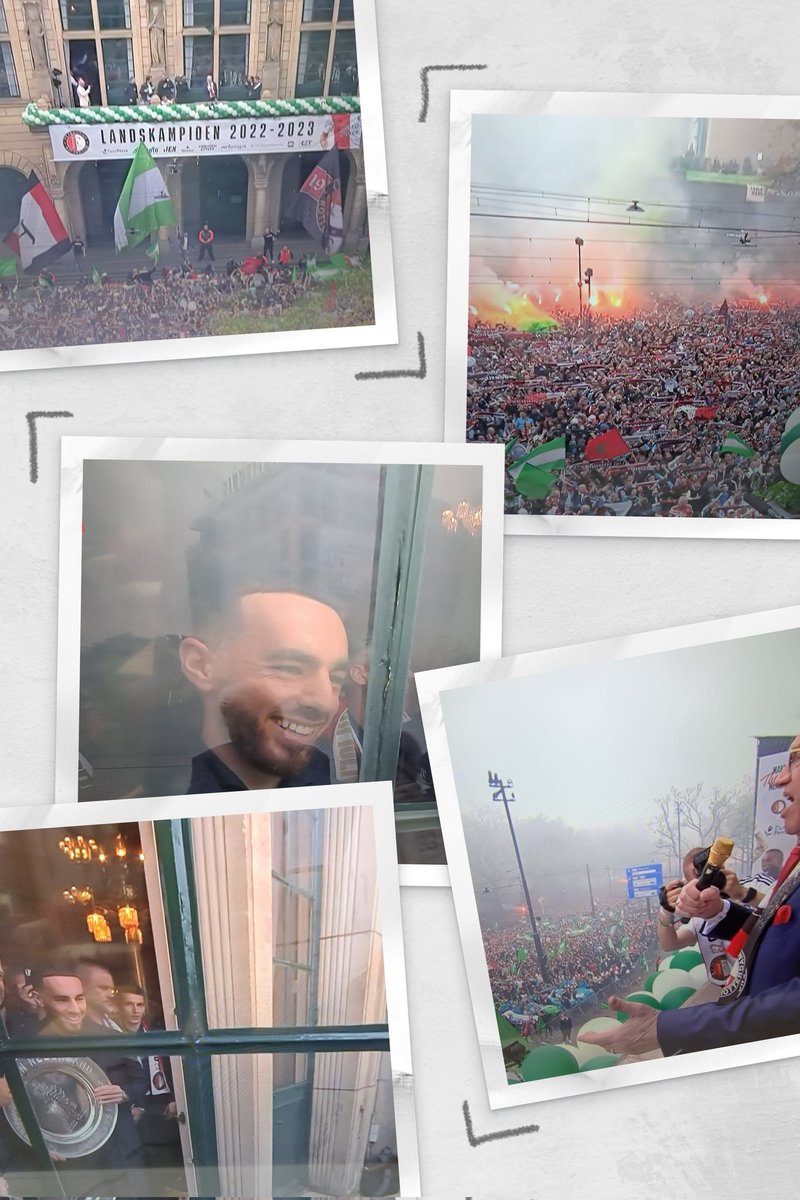 catharin2 tweet media