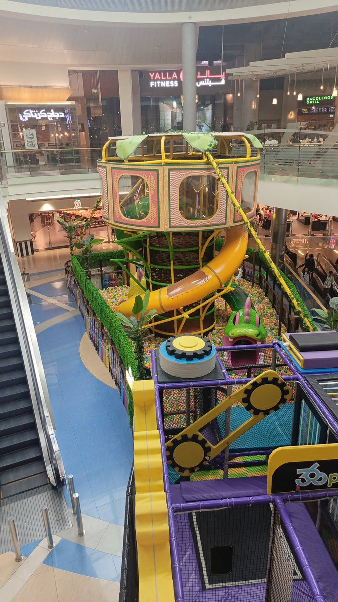 Axckoo SII Joe tweet media