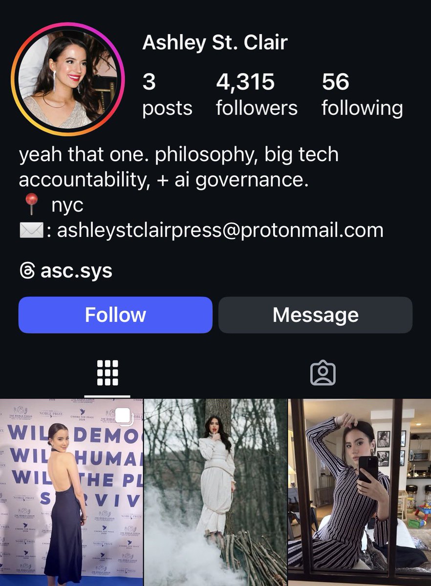 Brian Atlas tweet media