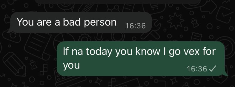 Public awareness 📌