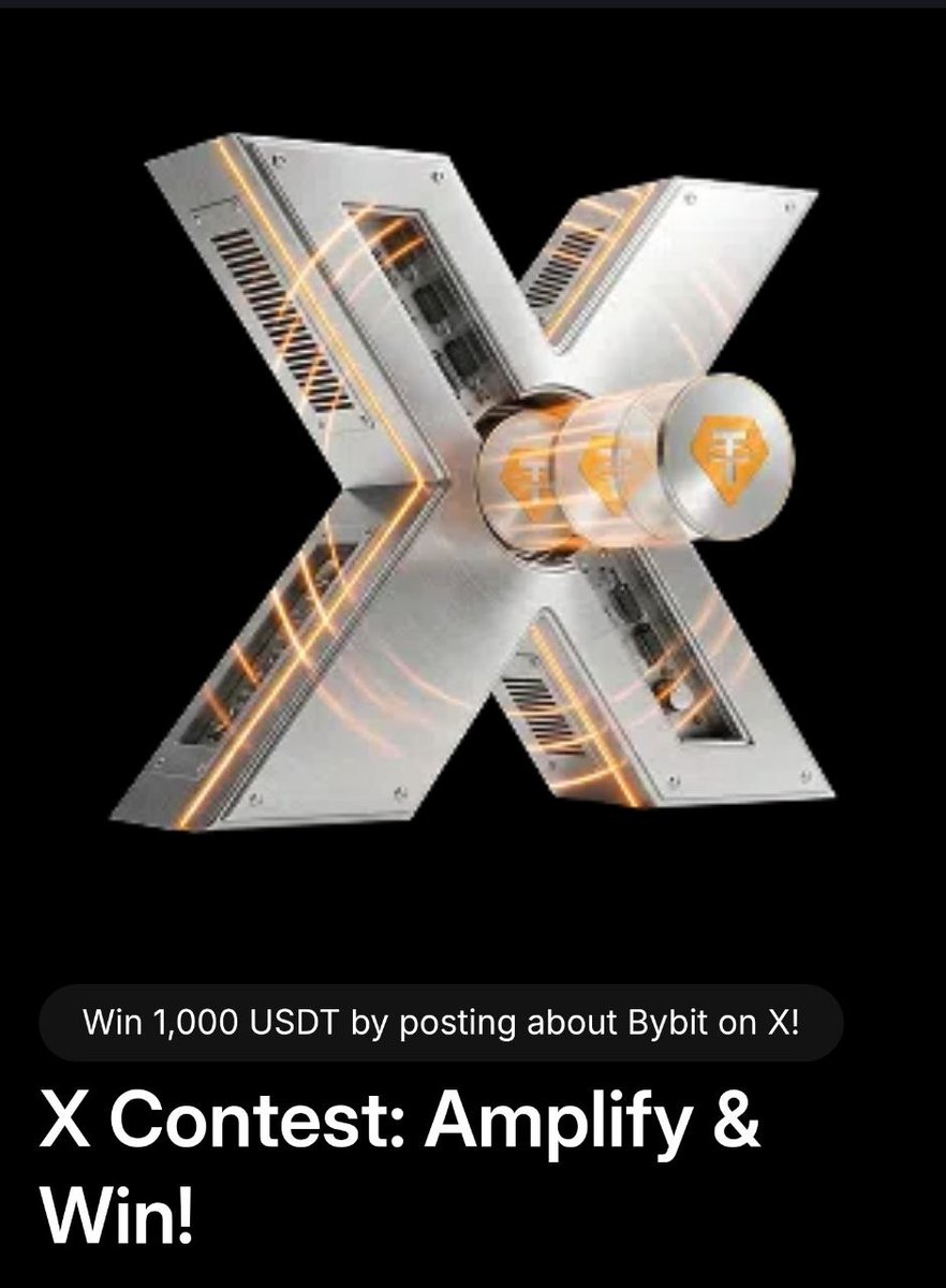 Đạt Dương tweet media