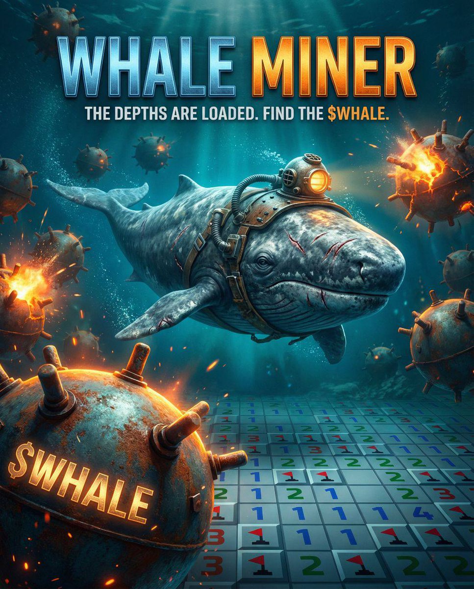 Lucy smith tweet media