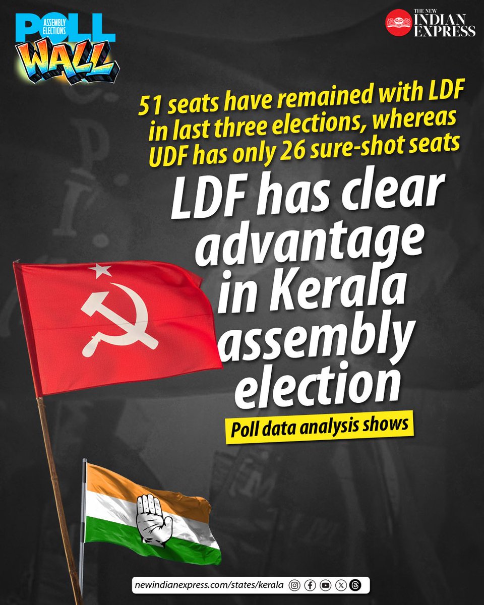 Not_that_Rishi tweet media