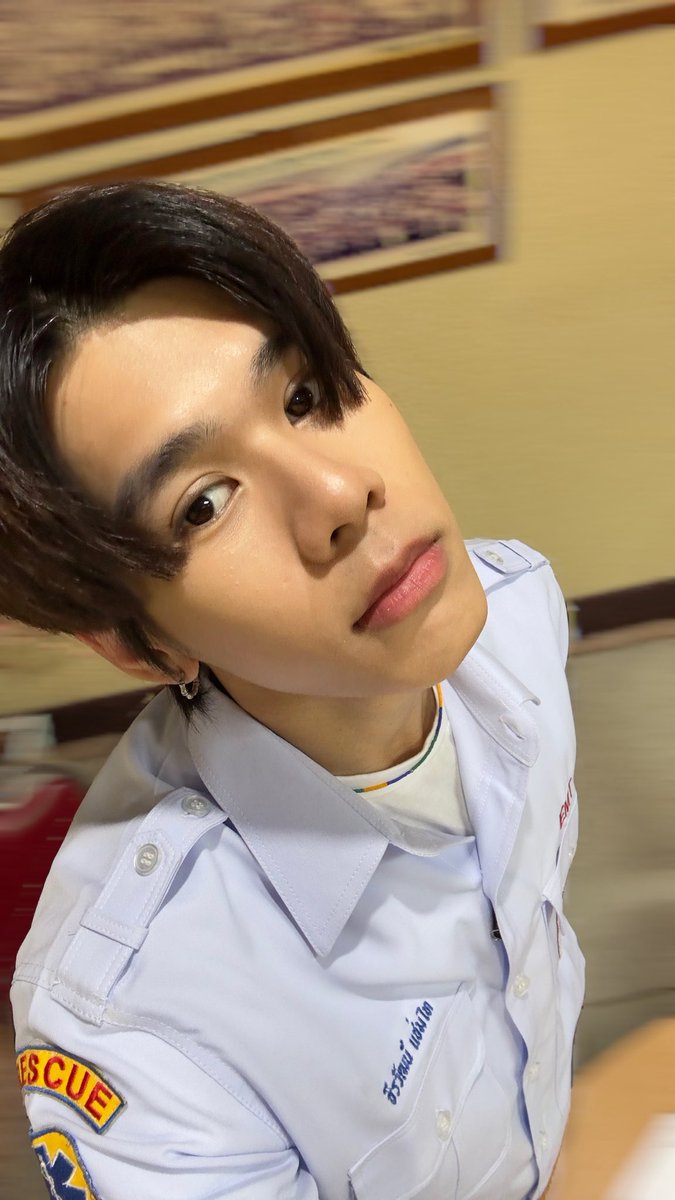 𝑻𝒖𝒊 tweet media