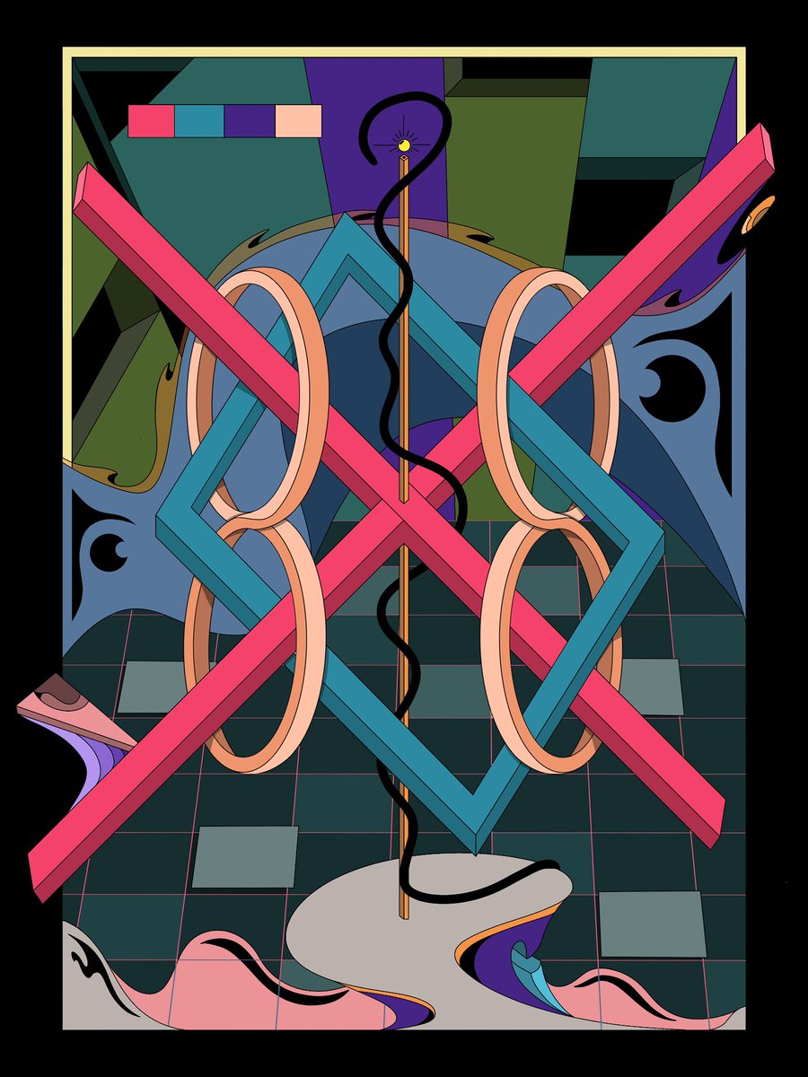 Ramil Mammadli tweet media