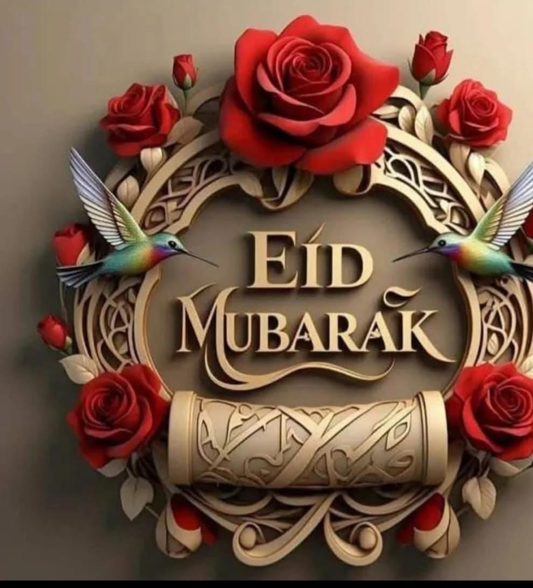 Muhamma57811656's tweet photo. https://t.co/jgT7biYUR4