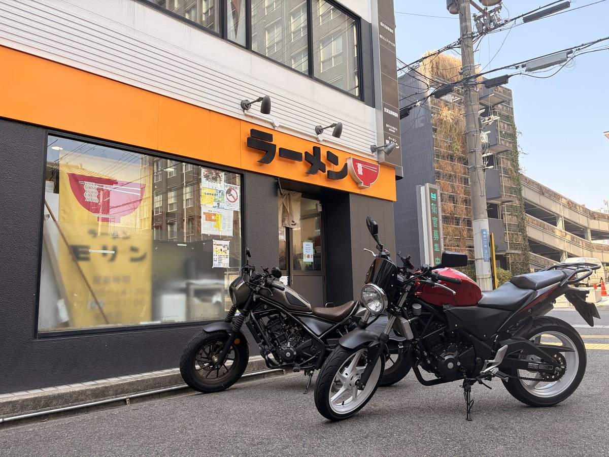 sober『イチマルヨン』 tweet media