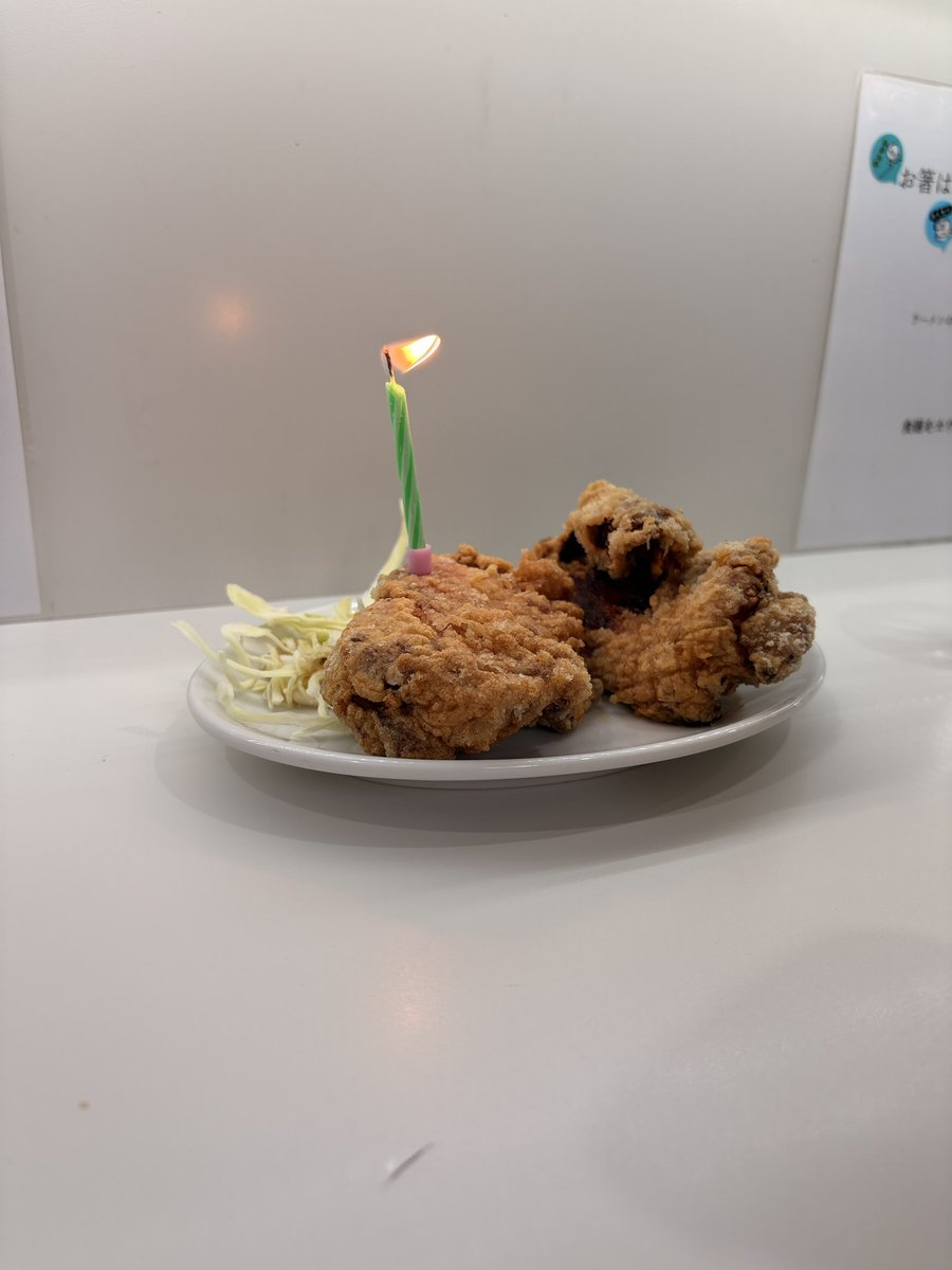 sober『イチマルヨン』 tweet media