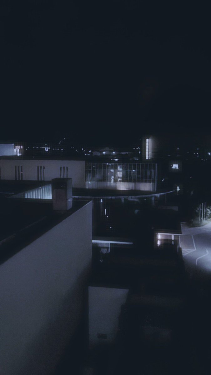 ໒꒱ 𓏸*˚ tweet media