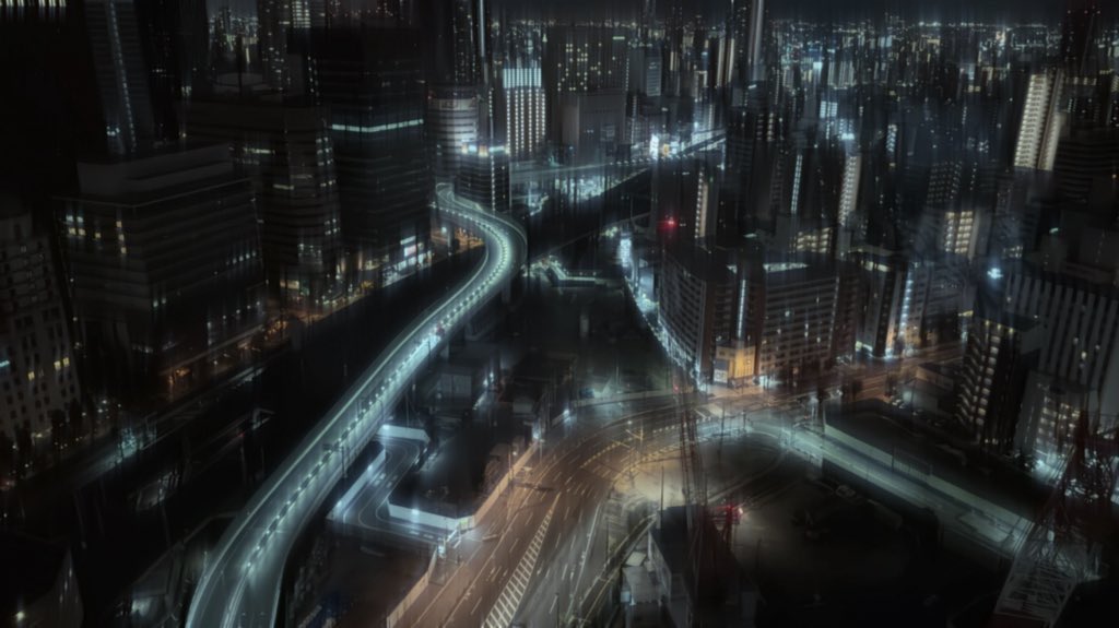 ໒꒱ 𓏸*˚ tweet media