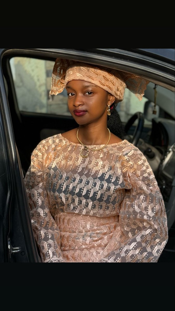 khadijat ibrahim tweet media