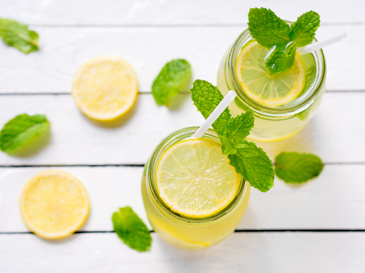 Ajay Dhull Shab tweet media