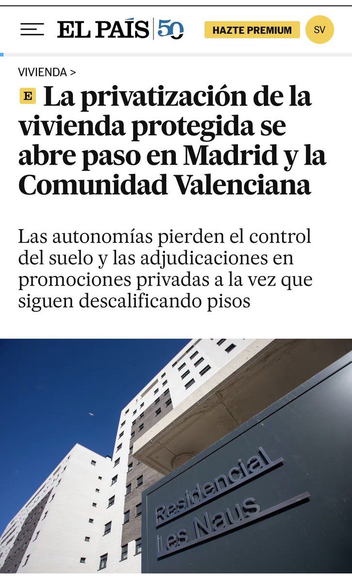 Diana Morant tweet media