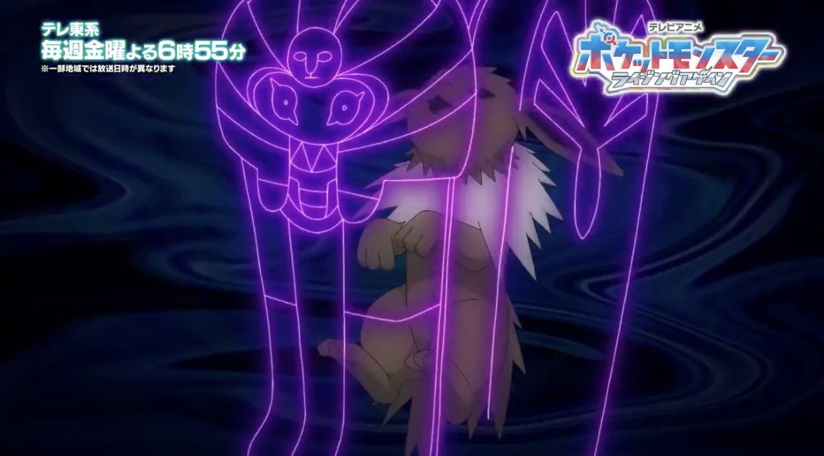 澄海@引越し低浮上 tweet media