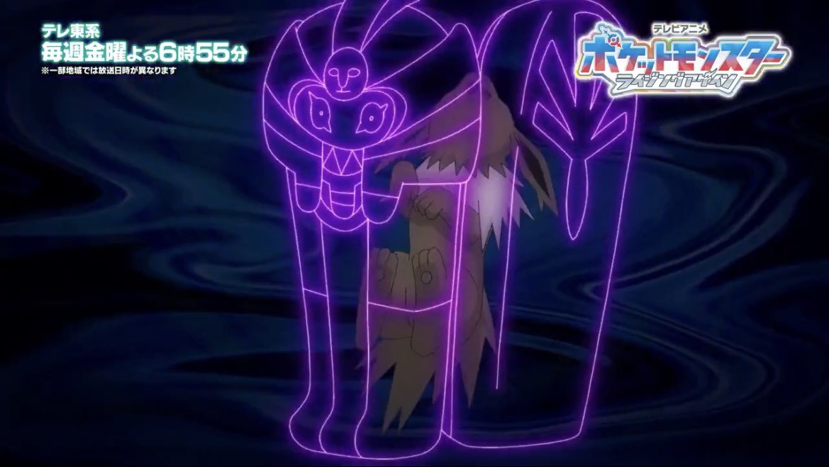 澄海@引越し低浮上 tweet media