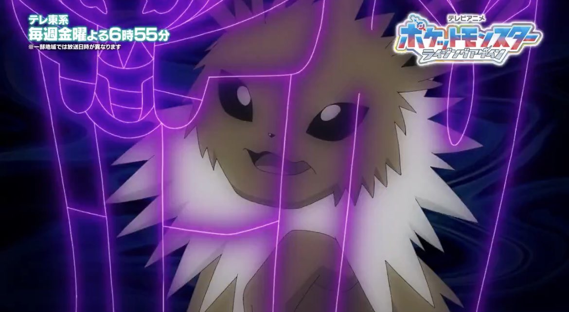 澄海@引越し低浮上 tweet media