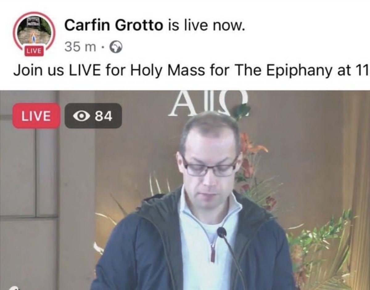 Empire ✶ ✶ ✶ ✶ tweet media