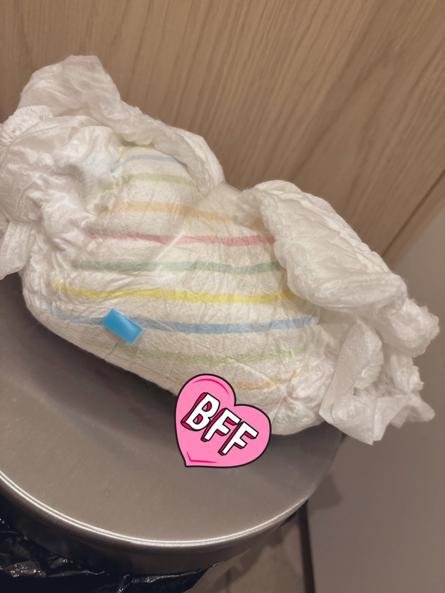 のち🍼 tweet media