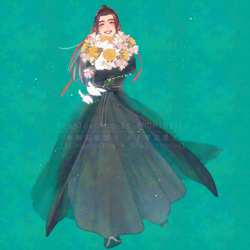 ゆのこ tweet media