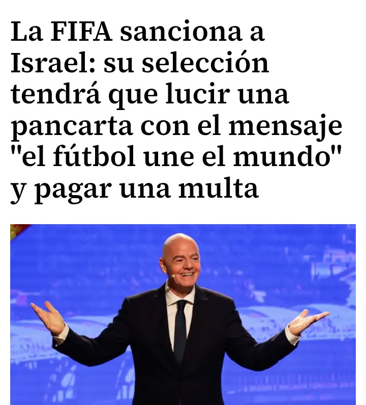 Mercedes S tweet media