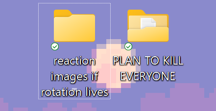 ✨Athy/Jainie ✨ writing maniac tweet media