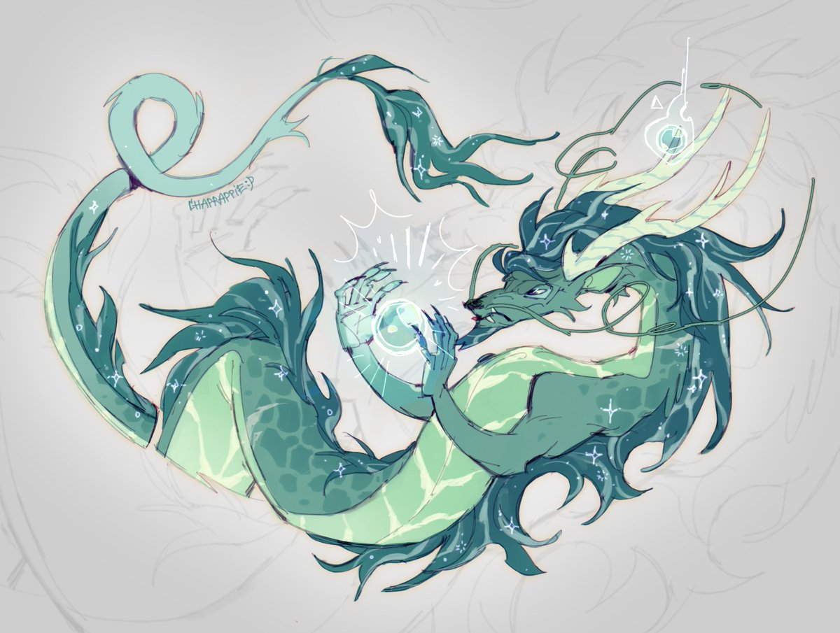 Chaprappie tweet media