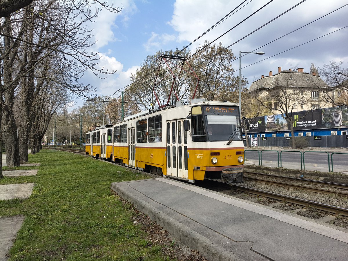 Leszek Matula tweet media