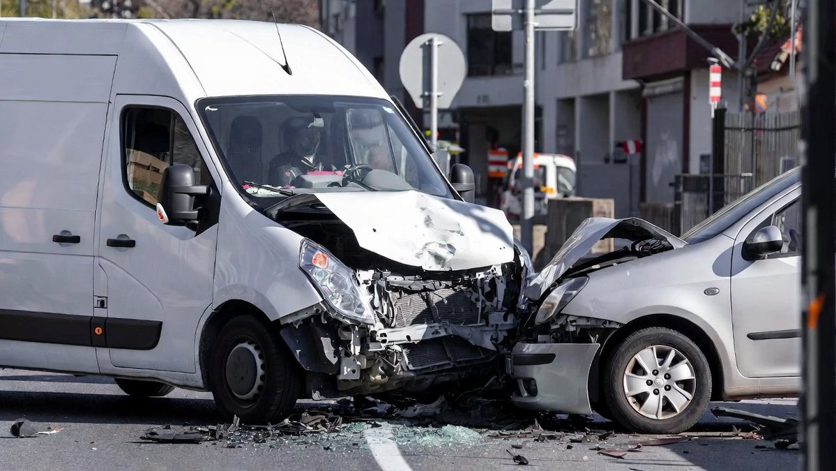 Dura lex, sed lex tweet media