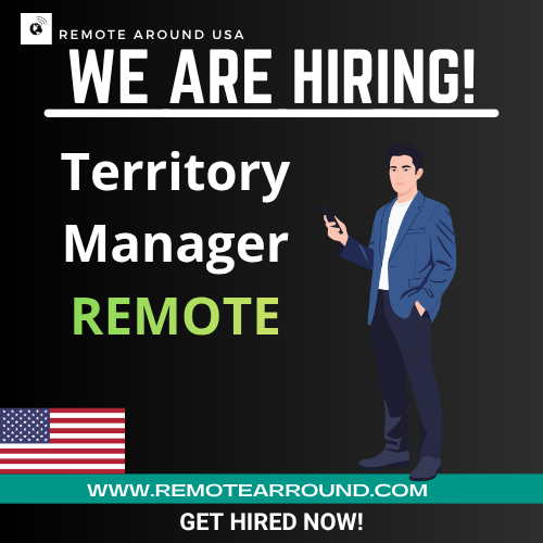Jobs in the United States - Remote Around tweet media