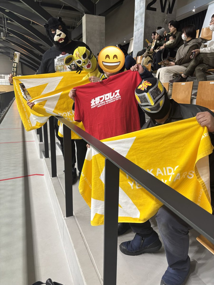 あっけ tweet media