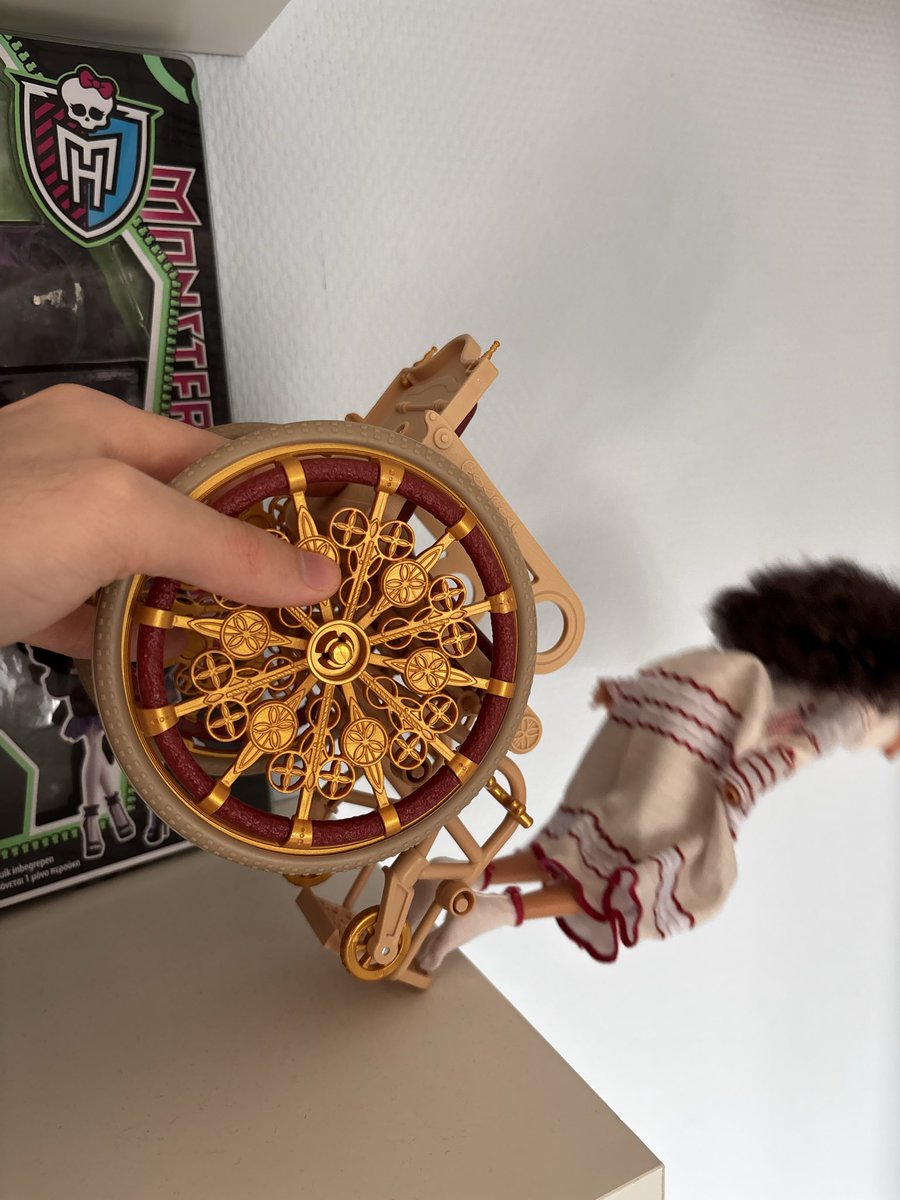 BearlyActive tweet media