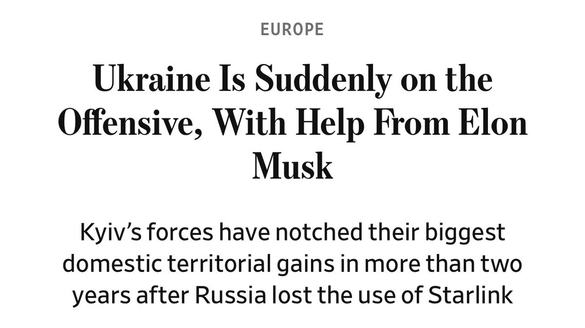 MAKS 25 🇺🇦👀 tweet media