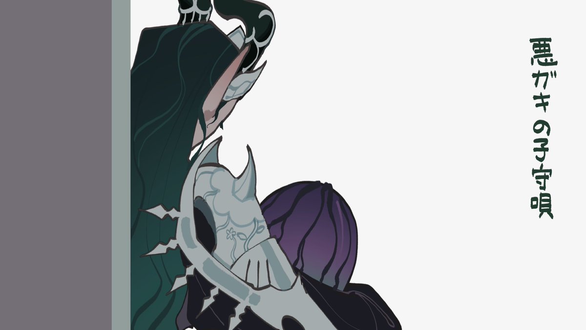 茶叶盒-Rehan tweet media