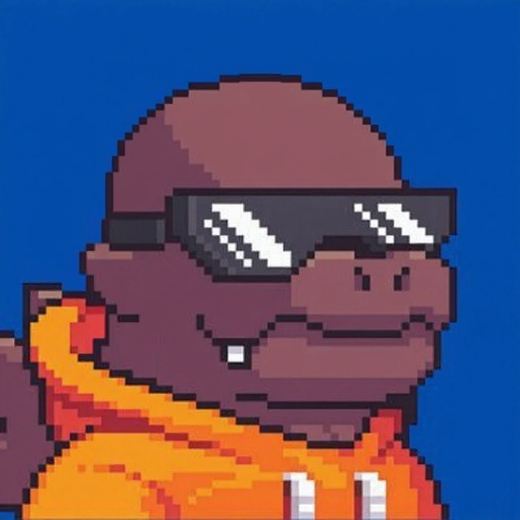 jasich.eth | collab manager tweet media