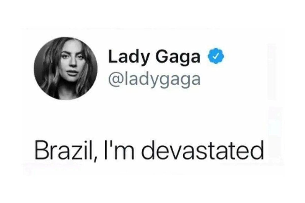 Bella ✨️ tweet media
