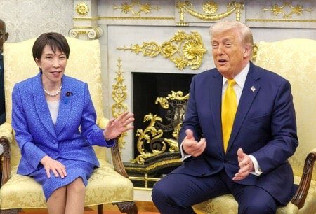 杉下右京 tweet media
