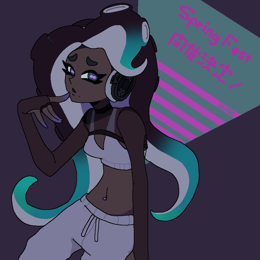 タカナシ tweet media