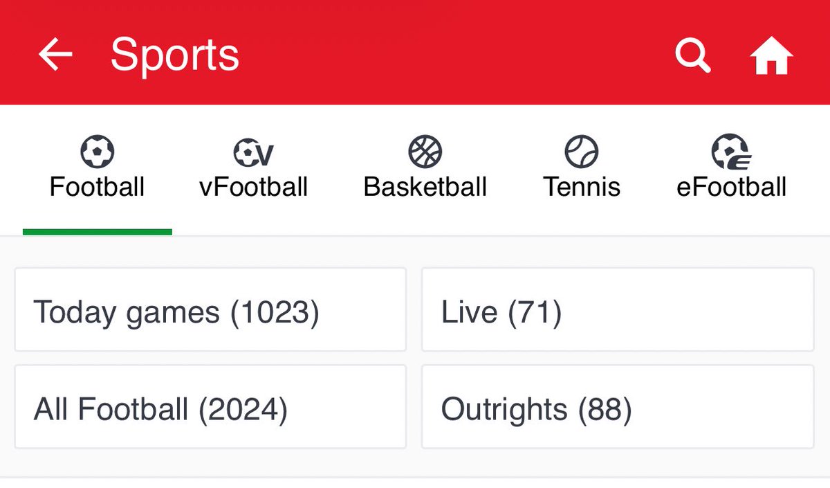 winning mentality 🗝️🌟 tweet media